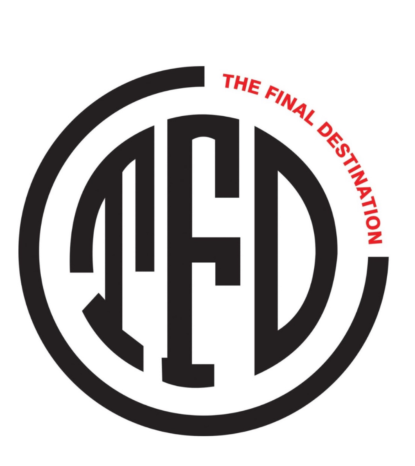 Main Banner Image 1