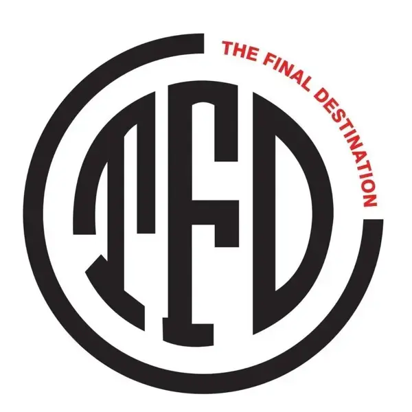 store logo